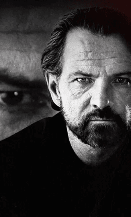 Kerviel : Un Trader, 50 Milliards
